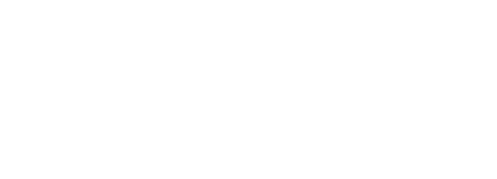 Tagirov Digital Studio
